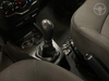KANGOO 1.6 EXPRESS 16V FLEX 3P MANUAL - 2025 - BENTO GONçALVES