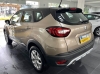 CAPTUR 1.3 ZEN 16V TURBO FLEX 4P AUTOMÁTICO - 2022 - BENTO GONçALVES