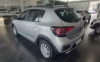 SANDERO 1.0 STEPWAY SZE 12V FLEX 4P MANUAL - 2025 - BENTO GONçALVES