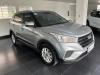 CRETA 1.6 16V ACTION FLEX 4P AUTOM - 2022 - BENTO GONçALVES