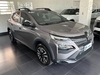 KARDIAN 1.0 TCE EVOLUTION EDC FLEX 4P AUTOMÁTICO - 2025 - BENTO GONçALVES