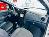 SANDERO 1.0 STEPWAY SZE 12V FLEX 4P MANUAL - 2025 - BENTO GONçALVES