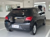 ONIX 1.4 MPFI LT 8V FLEX 4P MANUAL - 2019 - BENTO GONçALVES