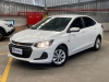 ONIX 1.0LT PLUS 8V TURBO FLEX 4P AUTOMÁTICO - 2023 - BENTO GONçALVES