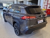 COROLLA 2.0 CROSS XRX 16V FLEX 4P AUTOMÁTICO - 2025 - BENTO GONçALVES