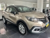 CAPTUR 1.3 ZEN 16V TURBO FLEX 4P AUTOMÁTICO - 2022 - BENTO GONçALVES