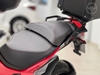 MULTISTRADA 1260S S - 2020 - BENTO GONçALVES