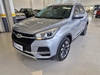 TIGGO 1.5 16V TURBO 5X PRO FLEX 4P AUTOMÁTICO - 2022 - BENTO GONçALVES