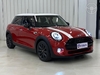 COOPER 1.5 12V TURBO 4P AUTOMÁTICO - 2018 - BENTO GONçALVES