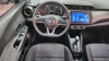 KICKS 1.6 ACTIVE 16V FLEX 4P AUTOMÁTICO - 2021 - BENTO GONçALVES