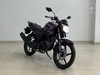 FAZER YS 150 SED - 2024 - BENTO GONçALVES