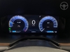 COMPASS 1.3 LIMITED T270 16V TURBO FLEX 4P AUTOMÁTICO - 2022 - BENTO GONçALVES