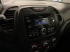 CAPTUR 1.6 LIFE 16V FLEX 4P AUTOMÁTICO - 2019 - BENTO GONçALVES