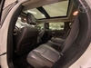 CHEROKEE 3.2 LIMITED 4X4 V6 24V 4P AUTOMÁTICO - 2015 - BENTO GONçALVES