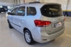SPIN 1.8 LT 8V FLEX 4P AUTOMÁTICO - 2020 - BENTO GONçALVES