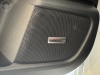 SENTRA 2.0 EXCLUSIVE 16V 4P AUTOMÁTICO - 2025 - BENTO GONçALVES