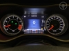 CHEROKEE 3.2 LIMITED 4X4 V6 24V 4P AUTOMÁTICO - 2015 - BENTO GONçALVES