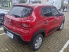 KWID 1.0 12V SCE FLEX ZEN MANUAL - 2021 - BENTO GONçALVES