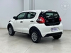 MOBI 1.0 8V EVO FLEX LIKE. MANUAL - 2025 - BENTO GONçALVES