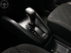 KICKS 1.6 16V FLEX S XTRONIC 4P AUTOMÁTICO - 2019 - BENTO GONçALVES