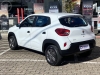 KWID 1.0 12V SCE FLEX ZEN MANUAL - 2023 - BENTO GONçALVES