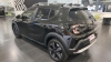 KARDIAN 1.0 PREMIÉRE EDITION TURBO FLEX 4P AUTOMÁTICO - 2025 - BENTO GONçALVES