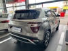 CRETA 1.0 PLATINUM TURBO 12V FLEX 4P AUTOMÁTICO - 2022 - BENTO GONçALVES