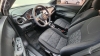 KICKS 1.6 ACTIVE 16V FLEX 4P AUTOMÁTICO - 2021 - BENTO GONçALVES