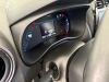 KWID 1.0 12V OUTSIDER FLEX 4P MANUAL - 2025 - BENTO GONçALVES