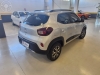 KWID 1.0 12V OUTSIDER FLEX 4P MANUAL - 2024 - BENTO GONçALVES