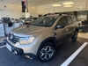 DUSTER 1.3 TURBO ICONIC 16V FLEX 4P AUTOMÁTICO - 2023 - BENTO GONçALVES