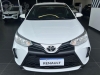 YARIS 1.5 XL 16V FLEX 4P AUTOMATÍCO - 2023 - BENTO GONçALVES