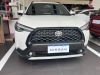COROLLA 2.0 CROSS XRE 16V FLEX 4P AUTOMÁTICO - 2022 - BENTO GONçALVES