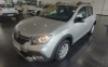 SANDERO 1.0 STEPWAY SZE 12V FLEX 4P MANUAL - 2025 - BENTO GONçALVES