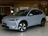 EX5 MAX 6022 KW ELÉTRICO 4P AUTOMÁTICO - 2026 - BENTO GONçALVES
