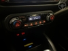 KICKS 1.6 EXCLUSIVE 16V FLEX 4P AUTOMÁTICO - 2024 - BENTO GONçALVES