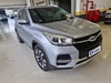 TIGGO 1.5 16V TURBO 5X PRO FLEX 4P AUTOMÁTICO - 2022 - BENTO GONçALVES