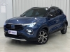 PULSE 1.0 IMPETUS TURBO 200 12V FLEX 4P AUTOMÁTICO - 2023 - BENTO GONçALVES