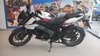 DOMINAR NS160 NS 160 - 2026 - BENTO GONçALVES
