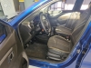 KWID 1.0 12V OUTSIDER FLEX 4P MANUAL - 2023 - BENTO GONçALVES