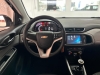 ONIX 1.4 MPFI LT 8V FLEX 4P MANUAL - 2019 - BENTO GONçALVES