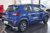 KWID 1.0 12V OUTSIDER FLEX 4P MANUAL - 2025 - BENTO GONçALVES