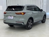 TERRITORY 1.5 GTDI ECOBOOST TITANIUM 16V 4P AUTOMÁTICO - 2026 - BENTO GONçALVES
