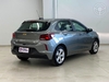 ONIX 1.0 LTZ 12V TURBO FLEX 4P AUTOMÁTICO - 2025 - BENTO GONçALVES