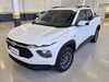 MONTANA 1.2 TURBO LT FLEX 12V 4P MANUAL - 2023 - BENTO GONçALVES