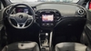 CAPTUR 1.3 ZEN 16V TURBO FLEX 4P AUTOMÁTICO - 2022 - BENTO GONçALVES