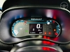 KWID 1.0 12V SCE FLEX ZEN MANUAL - 2026 - BENTO GONçALVES