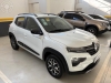 KWID 1.0 12V OUTSIDER FLEX 4P MANUAL - 2025 - BENTO GONçALVES