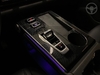 GS4 2.0 HEV ELITE HÍBRIDO 4P AUTOMÁTICO - 2026 - BENTO GONçALVES