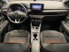 KARDIAN 1.0 PREMIÉRE EDITION TURBO FLEX 4P AUTOMÁTICO - 2025 - BENTO GONçALVES